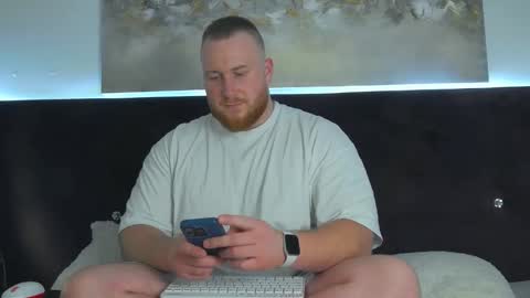 Snapshot of roddy_riss chatting on March 11, 2025, 2:29 pm Roddy online show from March 11, 2025, 2:29 pm