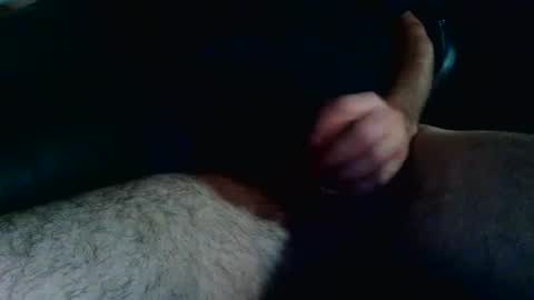 rodeo38 online show from December 14, 2024, 8:29 pm