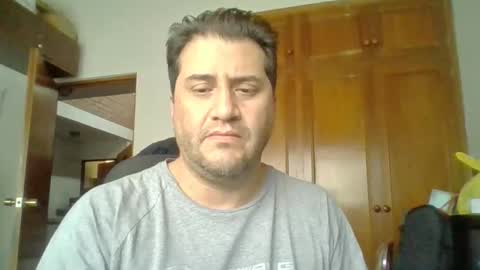 Snapshot of rodfer chatting on May 24, 2026, 8:25 pm Rodfer online show from May 24, 2026, 8:25 pm