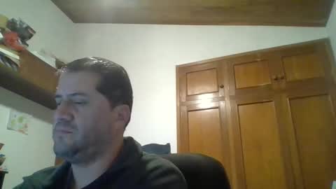 Snapshot of rodfer chatting on May 26, 2026, 9:16 am Rodfer online show from May 26, 2026, 9:16 am