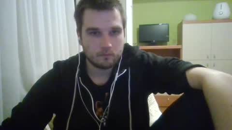 Rodger Donger online show from March 10, 2025, 5:18 pm