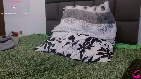 Rod online show from December 13, 2025, 7:53 pm