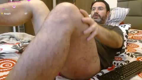 Rod online show from January 8, 2026, 1:46 pm