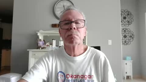 Snapshot of rodied chatting on October 5, 2025, 6:39 pm rodied online show from October 5, 2025, 6:39 pm