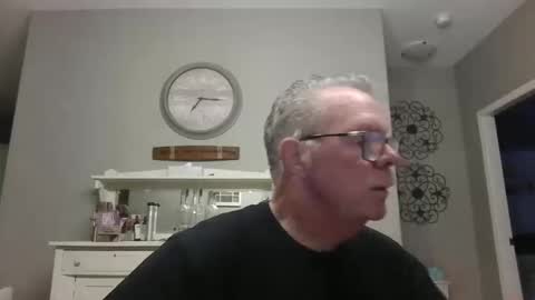 Snapshot of rodied chatting on October 11, 2025, 2:15 pm rodied online show from October 11, 2025, 2:15 pm