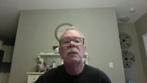 Snapshot of rodierod1967 chatting on September 24, 2025, 2:09 pm rodierod1967 online show from September 24, 2025, 2:09 pm