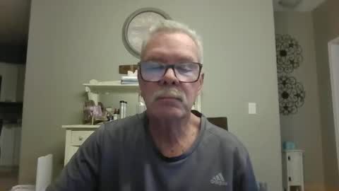 Snapshot of rodierod1967 chatting on September 26, 2025, 12:25 am rodierod1967 online show from September 26, 2025, 12:25 am