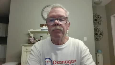 Snapshot of rodierod1967 chatting on September 27, 2025, 2:38 am rodierod1967 online show from September 27, 2025, 2:38 am