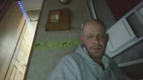 Snapshot of rodkirk45 chatting on February 9, 2025, 4:46 am Rodkirk41... online show from February 9, 2025, 4:46 am