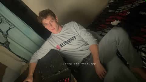 rodofra online show from February 14, 2026, 6:48 pm