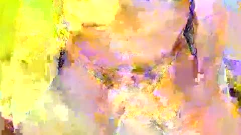 Snapshot of rodplaying chatting on October 3, 2025, 7:44 pm Rod online show from October 3, 2025, 7:44 pm