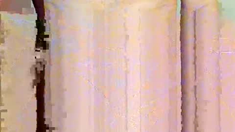 Snapshot of rodplaying chatting on November 14, 2025, 8:07 pm Rod online show from November 14, 2025, 8:07 pm