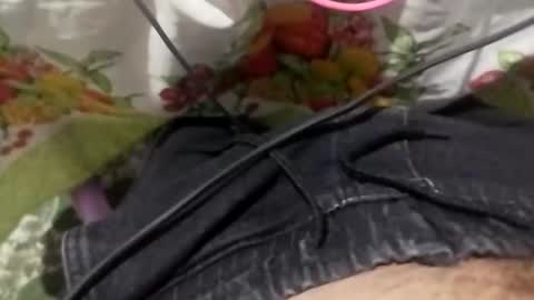 rodri1k online show from May 5, 2026, 3:36 am