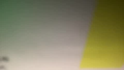 rodrigo232426 online show from September 22, 2025, 1:51 am