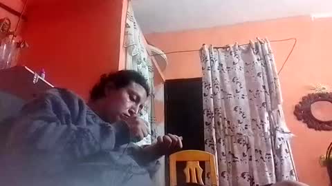 rodrigoarpidez130 online show from May 3, 2026, 5:19 pm