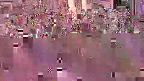 rodrigoarpidez130 online show from May 4, 2026, 10:06 pm