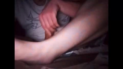 Snapshot of rodriguez81 chatting on February 16, 2025, 9:48 pm F online show from February 16, 2025, 9:48 pm