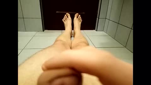 Snapshot of rodriguez81 chatting on November 13, 2025, 9:36 pm F online show from November 13, 2025, 9:36 pm