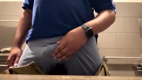 rodriguezc5390 online show from November 24, 2025, 2:44 am