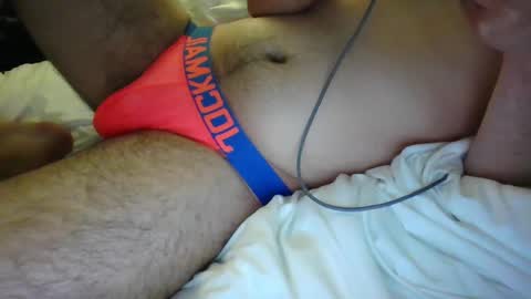 RodSac23 online show from January 24, 2025, 7:41 am