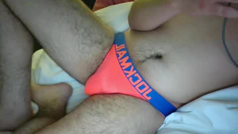 RodSac23 online show from February 9, 2025, 3:00 am