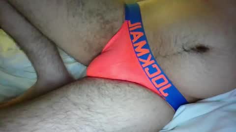 RodSac23 online show from February 9, 2025, 6:01 am