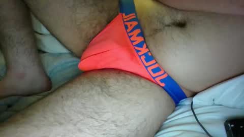 RodSac23 online show from February 9, 2025, 9:05 am