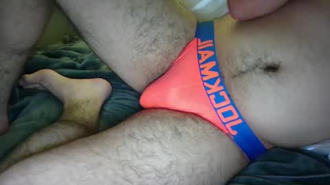 RodSac23 online show from February 12, 2025, 2:35 am