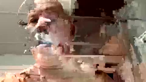 rodstud641 online show from January 10, 2025, 12:04 pm