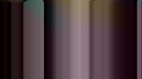 rodthemechanic online show from October 13, 2025, 3:50 am