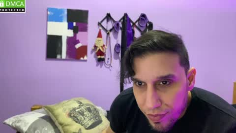 Snapshot of rodthiago chatting on December 20, 2024, 1:58 am Thiago independent model online show from December 20, 2024, 1:58 am