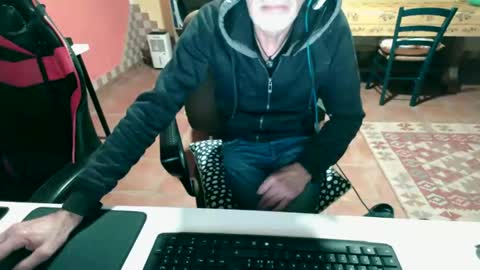 rodyuno online show from November 20, 2025, 10:15 am