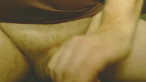 Love being watched online show from February 7, 2025, 10:52 pm