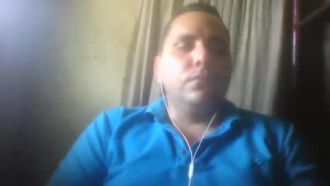 Snapshot of roger3600 chatting on September 9, 2025, 3:33 pm Roger online show from September 9, 2025, 3:33 pm