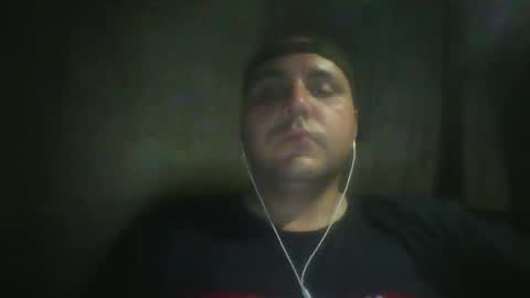 Snapshot of roger3600 chatting on October 8, 2025, 11:24 pm Roger online show from October 8, 2025, 11:24 pm