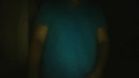 Snapshot of roger3600 chatting on October 14, 2025, 1:17 am Roger online show from October 14, 2025, 1:17 am