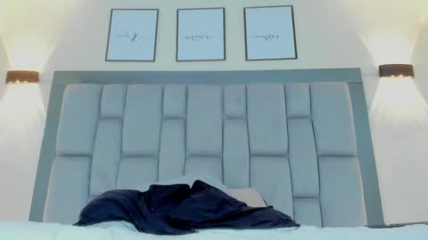 Roger Wesley online show from February 18, 2025, 4:58 am