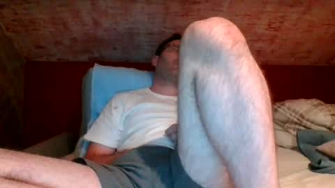 rogersand88 online show from July 17, 2026, 10:14 pm
