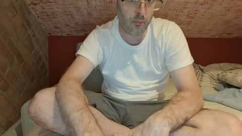 rogersand88 online show from July 28, 2026, 9:36 pm
