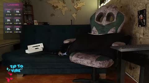 Snapshot of rogert_xx chatting on February 24, 2026, 1:47 am Rogert online show from February 24, 2026, 1:47 am