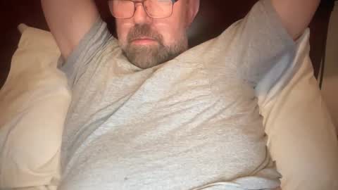 rogertpeters2 online show from October 22, 2025, 3:18 am