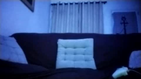 Big cock for girls online show from February 14, 2025, 10:58 pm