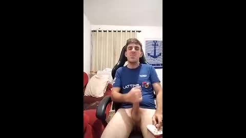 Big cock for girls online show from February 3, 2026, 10:37 pm