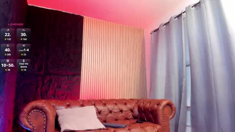 Rogger online show from November 11, 2025, 11:49 pm