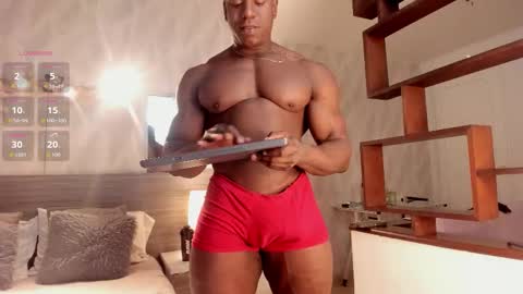 Rogger online show from February 28, 2026, 6:58 am