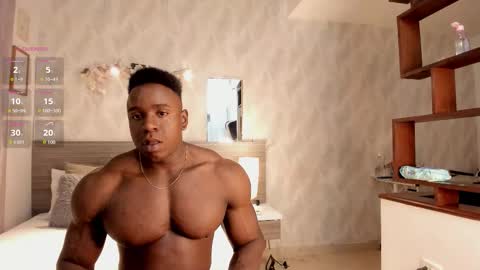 Rogger online show from March 18, 2026, 7:00 am