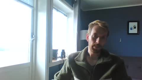 Lordpepsi89 online show from June 7, 2026, 4:11 pm