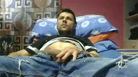 Banderas online show from March 17, 2026, 3:15 pm