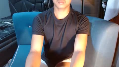 Jace online show from March 26, 2026, 11:38 am