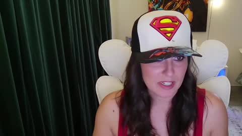 Snapshot of rogues_gambitxo chatting on October 8, 2025, 3:42 pm rogues_gambitxo online show from October 8, 2025, 3:42 pm